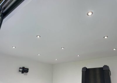 ceiling spotlights 2