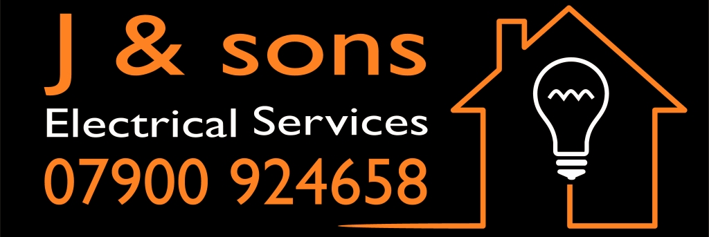 J & Sons Electrical - Electricians Bristol